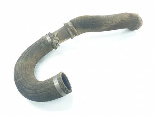 Used Pipe MITSUBISHI PAJERO III (V7_W, V6_W) 3.2 Di-D (V68W) (160 hp) 17546551