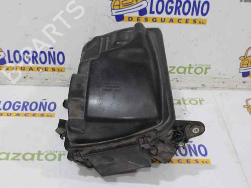 Air filter box NISSAN QASHQAI / QASHQAI +2 I (J10, NJ10, JJ10E) 1.6 dCi | BP14119699M87 