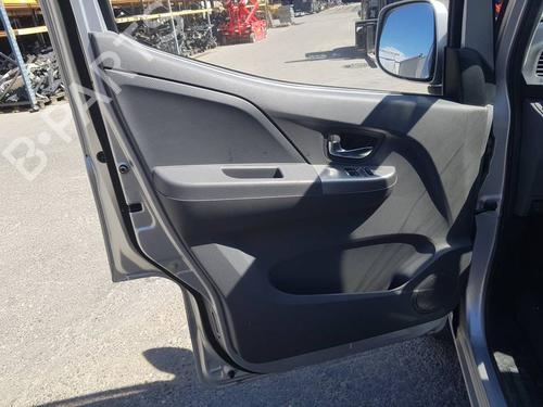 Right front fog light BYD T3 ELECTRIC | BP38930198C31  - Image 32
