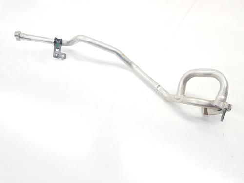 AC pipe RENAULT ESPACE VI (RHN) E-TECH 200 Hybrid | BP32328337M126