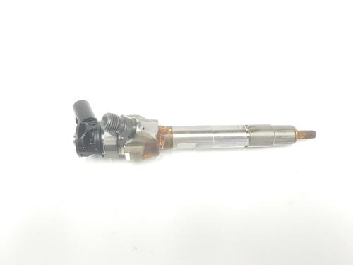 Used Injector BMW X2 (F39) xDrive 20 d (190 hp) 10213075