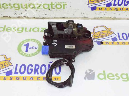 Front right lock VW GOLF V (1K1) 2.0 TDI 16V | BP765880C97 