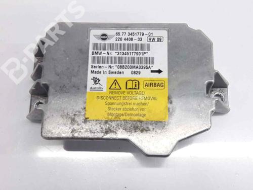 BP6574726M53 main image