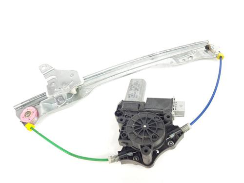Rudehejsemekanisme ventre foran OPEL CORSA E (X15) 1.4 (08, 68) | BP38626514C22  - Image 7