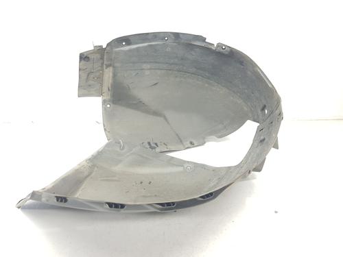 Wheel arch OPEL ASTRA J (P10) 1.7 CDTI (68) | BP14105021C56 