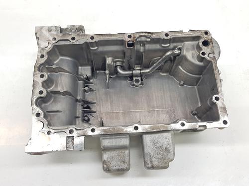 Used Oil sump Oil sump 37801832 37801832