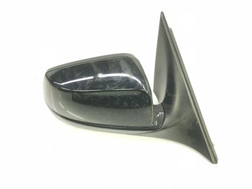 Right mirror BMW 5 (F10) 530 d xDrive | BP8281670C27 