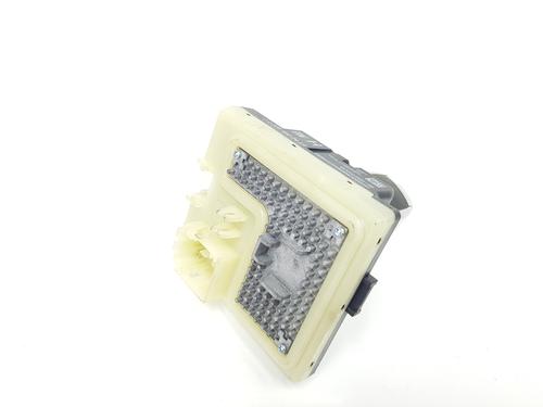 Other MERCEDES-BENZ GLC (X253) 250 d 4-matic (253.909) | BP27988446O1 