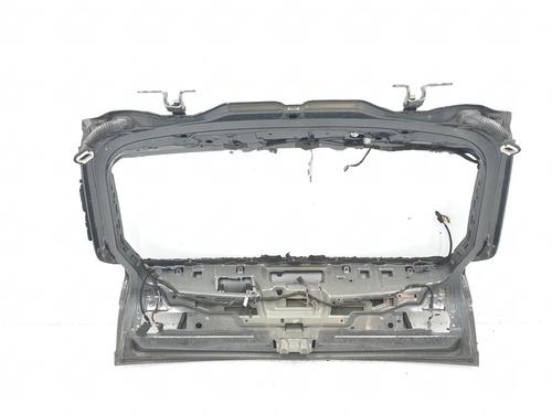 Tailgate BMW X5 (E70) xDrive 30 d | BP18147526C6 