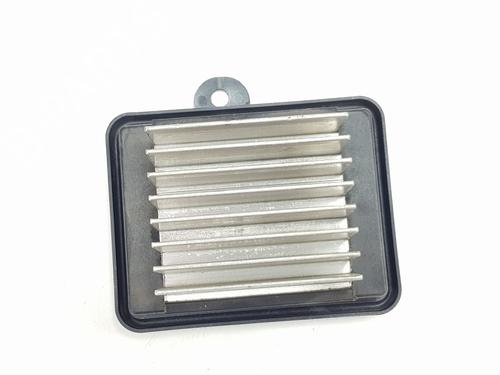 Heater resistor CITROËN C4 III (BA_, BB_, BC_) BLUEHDI 110 (BBYHSA) | BP37402177M108 - Image 3