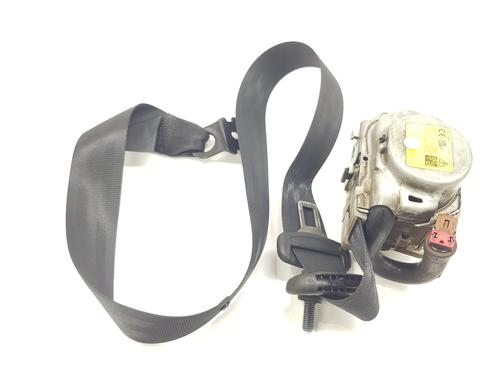 Airbag Kit RENAULT TRAFIC III Van (FG_)  | BP29338194C86 