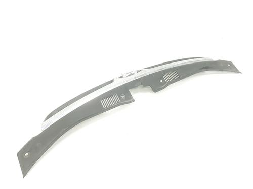 Grille HYUNDAI i30 Estate (FD) 1.6 CRDi | BP16845821C40