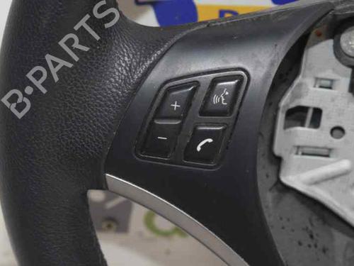 Steering wheel BMW X1 (E84) sDrive 18 d | BP1425048C49 