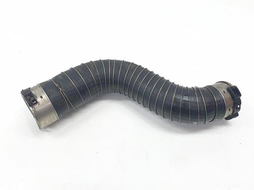 Used Intercooler pipe Intercooler pipe 37667770 37667770