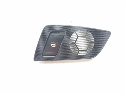 Used Left rear window switch Left rear window switch SKODA YETI (5L) 2.0 TDI (110 hp) 10391280 10391280