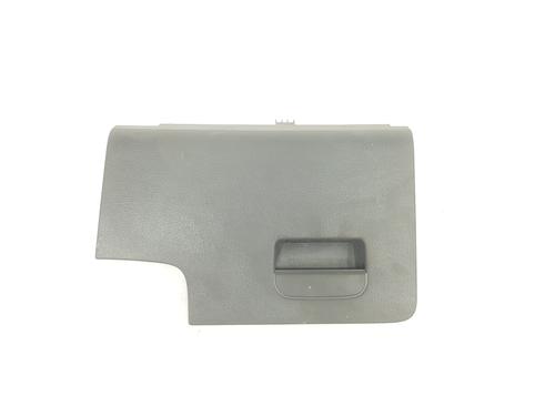 Used Glove box VW GOLF PLUS V (5M1, 521) 2.0 TDI 16V (140 hp) 15217457