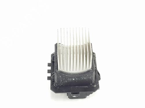 Used Heater resistor PEUGEOT 208 I (CA_, CC_) 1.6 HDi (114 hp) 29333166