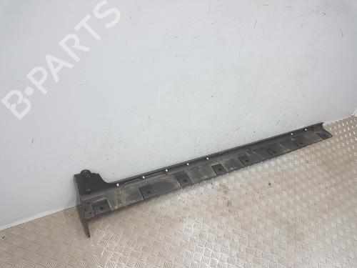Other DACIA JOGGER (RK_) | BP38170059O1 - Image 4