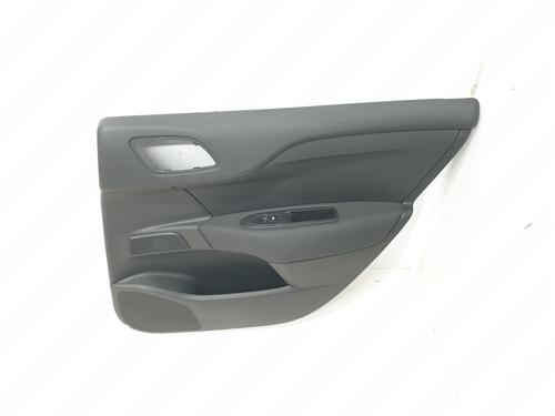 Seats set CITROËN C4 II (NC_)  | BP30682257C78 