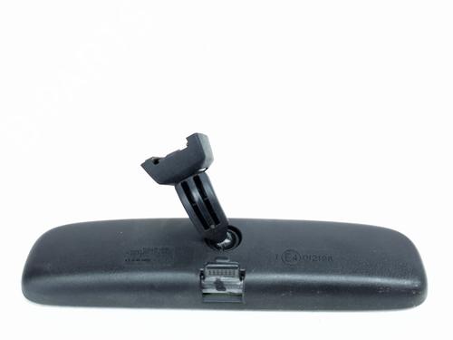 Rear mirror TOYOTA LAND CRUISER PRADO (_J12_) 3.0 D-4D (KDJ120, KDJ125) | BP23227916I6 