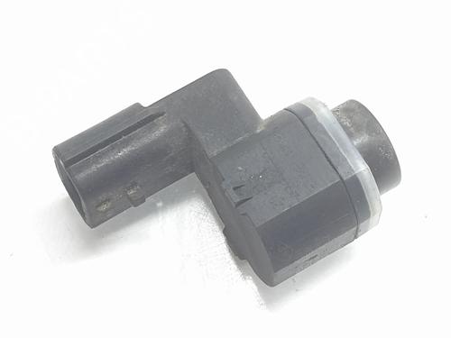 Other RENAULT TRAFIC III Van (FG_) 2.0 dCi 120 (FGMN) | BP29409253O1