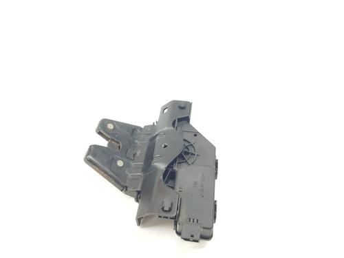 Tailgate lock BMW 3 Coupe (E46) 328 Ci | BP13951082C101 