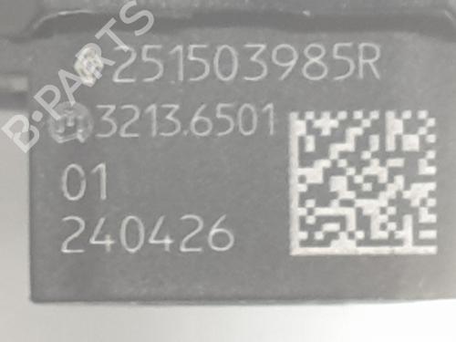 Other RENAULT SYMBIOZ 1.8 E-Tech 160 Full Hybrid | BP34698478O1 - Image 5