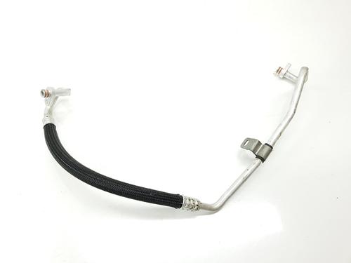 Used AC pipe OPEL ASTRA L Sports Tourer (O5) 1.2 (FRHNSL, FRHNSR) (131 hp) 22703507