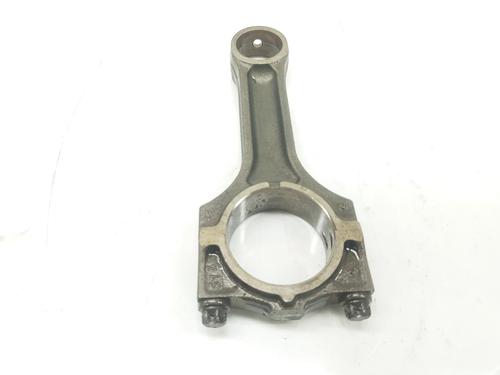 Andere BMW 3 (E46) 330 xd | BP14112573O1 