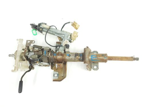 Steering column TOYOTA LAND CRUISER 90 (_J9_) 3.0 TD (KZJ90_, KZJ95_, KZJ90R, KZJ95R, KZJ90W, KZJ95W) | BP31813449M21