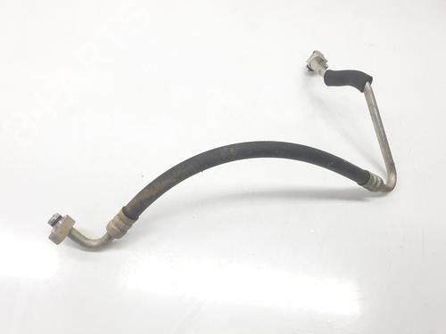 AC pipe MITSUBISHI L200 / TRITON (KA_T, KB_T) 2.5 DI-D 4WD (KB4T) | BP23190905M126 