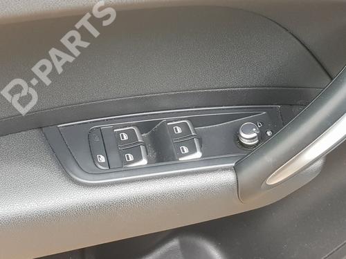 Front left exterior door handle AUDI A1 Sportback (8XA, 8XF) 1.0 TFSI | BP9753779C128  - Image 53