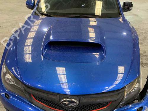 Elektronisk sensor SUBARU IMPREZA Hatchback (GR, GH, G3) 2.5 WRX STI AWD (GRF) | BP8747068M84 