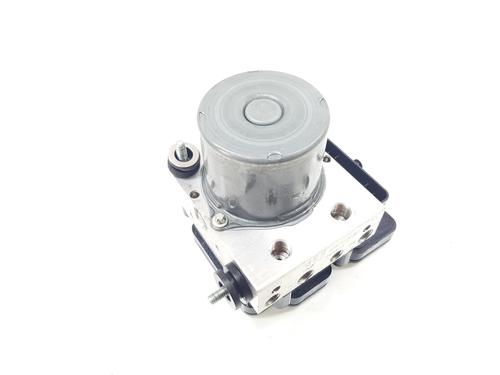 ABS pump PEUGEOT BOXER Van 2.2 BlueHDi 140 | BP34698547M43  - Image 7