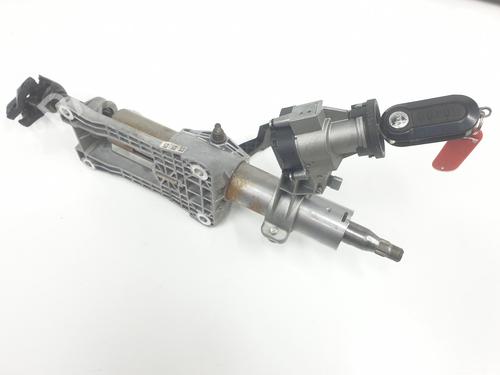 Other IVECO DAILY VI Van 33S16, 35S16, 35C16, 38S16, 40C16, 42S16, 50C16 | BP29436512O1 