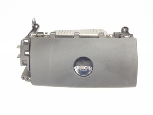 Hanskerom Hanskerom MINI MINI COUNTRYMAN (R60) One D (90 hp) 37182875 37182875