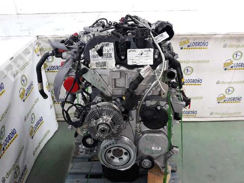 Engine IVECO DAILY VI Van  | BP32775145M1  - Image 7