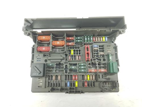 BP9697764E1 main image