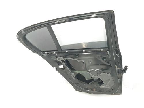Left rear door BMW 1 (F20) 114 d | BP17917203C4 