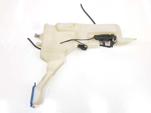 Windscreen washer tank MINI MINI (R50, R53) One | BP7419226C113 