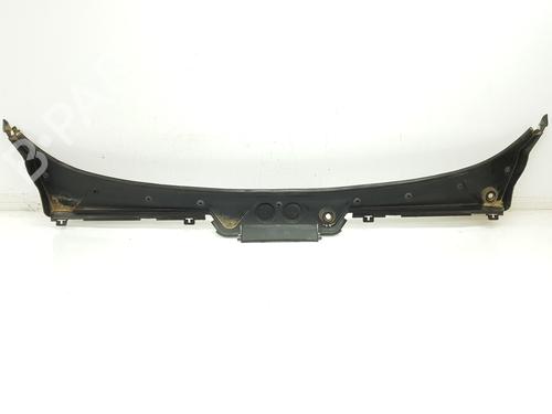 Used Scuttle panel BMW 2 Coupe (F22, F87) M2 (370 hp) 22553487