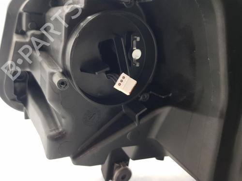 Right headlight BMW 2 Active Tourer (F45) 218 d | BP10095689C29 