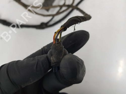 Wiring harness MERCEDES-BENZ VIANO (W639) CDI 3.0 (639.811, 639.813, 639.815) | BP14077138E16 