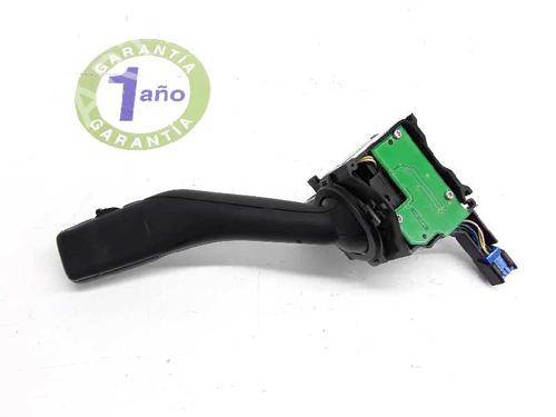 Steering column stalk VW GOLF V (1K1) 1.9 TDI | BP4651881I23 