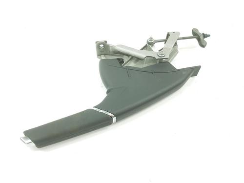 Hand brake AUDI A1 Sportback (GBA) 30 TFSI | BP13541043I18 