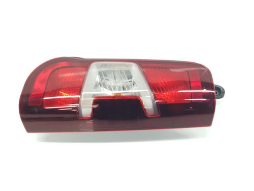 BP32307242C35 main image