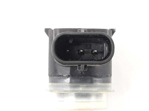 Electronic module ALFA ROMEO MITO (955_) 0.9 TwinAir (955AXY1B) | BP14076562M83 