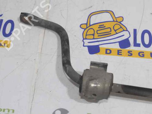 Anti roll bar BMW 5 (E39) 530 d | BP7893878M96 