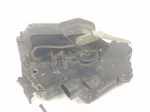 Front right lock BMW 3 (E46) 320 d | BP17976041C97 