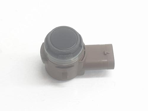 other-seat-arona-kj7-kjp-2017-36699300 main image